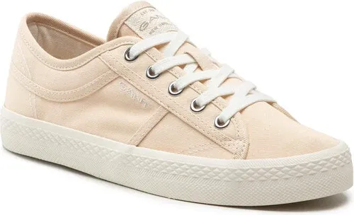 Teniși Gant (18525606)