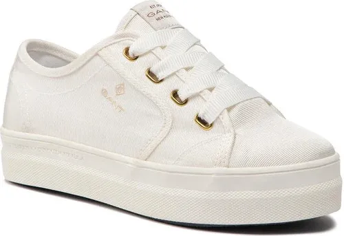 Teniși Gant (18524252)