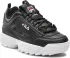 Sneakers Fila (18525983)