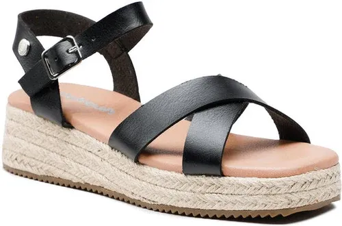 Espadrile Refresh (16604198)