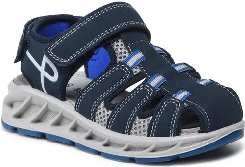 Sandale Primigi (16604471)