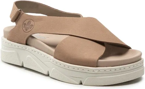 Sandale Rieker (16610097)