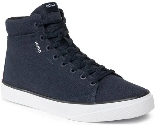 Sneakers Hugo (16610121)