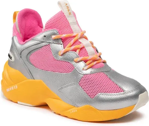 Sneakers ARKK Copenhagen (16610108)