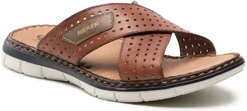 Șlapi Rieker (16610130)