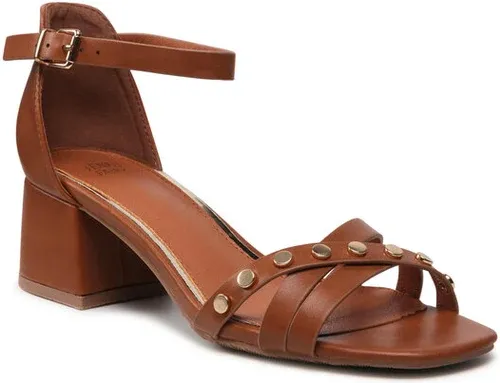 Sandale Jenny Fairy (16621650)