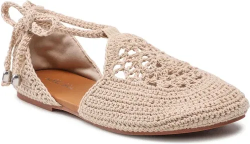 Pantofi Nelli Blu (16621766)