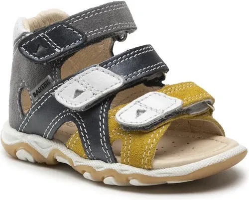 Sandale Bartek (16622686)