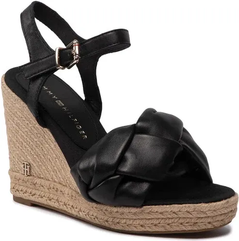 Espadrile Tommy Hilfiger (16622625)