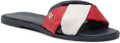 Șlapi Tommy Hilfiger (16622646)