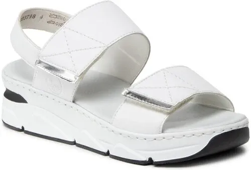 Sandale Rieker (16622676)