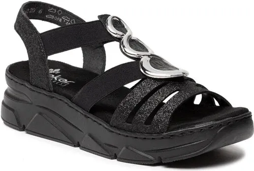 Sandale Rieker (16622691)
