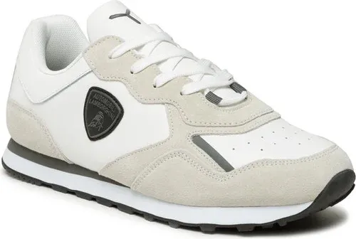 Sneakers Lamborghini (16366881)
