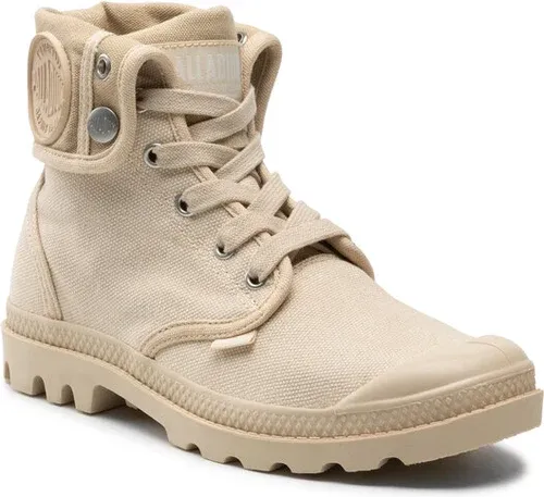 Trappers Palladium (16424296)