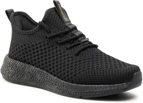 Sneakers Sprandi (15316598)