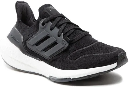 Pantofi adidas Performance (16659962)