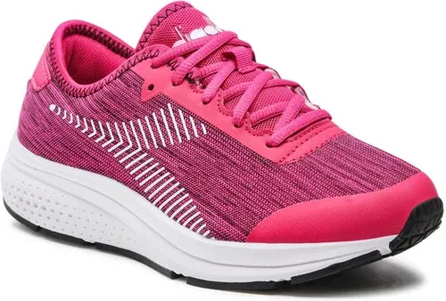 Pantofi Diadora (16659845)