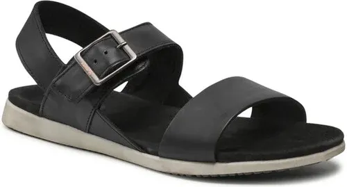 Sandale Kamik (16659916)