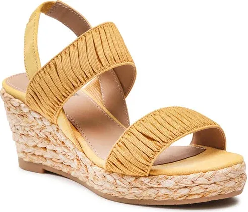 Espadrile s.Oliver (16659926)