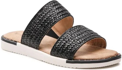 Șlapi s.Oliver (16659842)