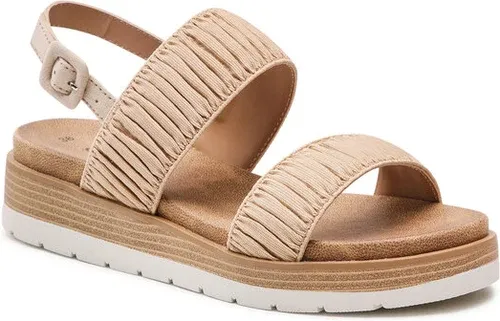 Sandale s.Oliver (16659894)