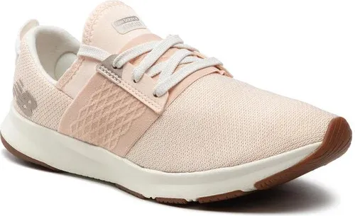 Pantofi New Balance (18524663)