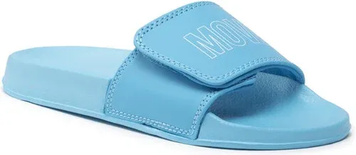 Șlapi 4F (16659879)