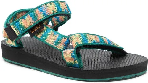 Sandale Teva (16659695)