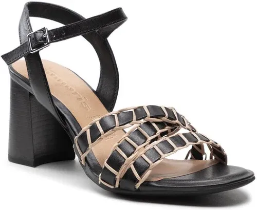 Sandale Tamaris (16659734)