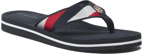 Flip flop Tommy Hilfiger (16659755)
