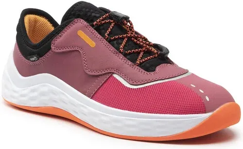 Sneakers Superfit (16659771)