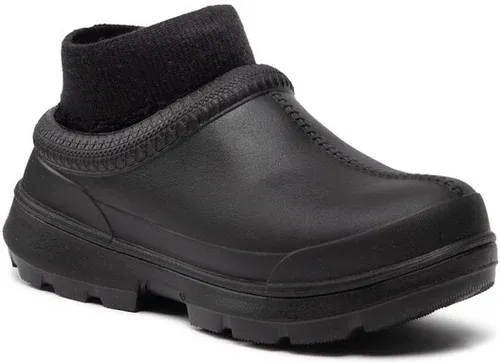 Pantofi Ugg (16659781)