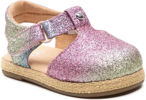 Sandale Ugg (16659777)