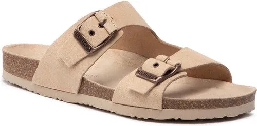 Șlapi Tommy Hilfiger (16659788)