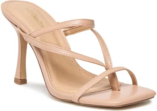 Flip flop DeeZee (16666092)