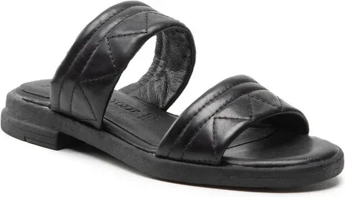 Șlapi Marco Tozzi (16666059)