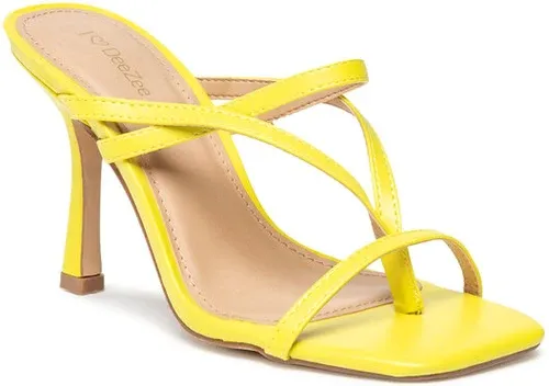 Flip flop DeeZee (16666024)