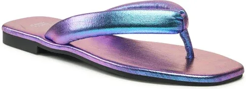 Flip flop Jenny Fairy (16666019)