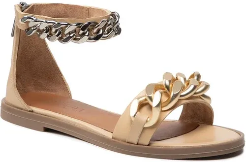 Sandale Badura (16666025)