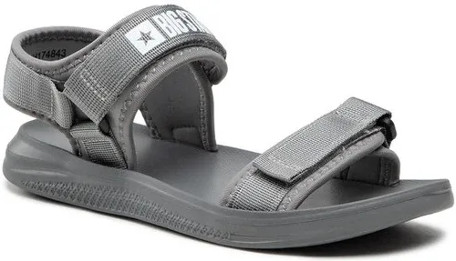 Big Star ShoesBig Star Shoes Sandale Big Star Shoes (11504459)