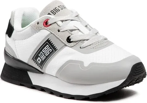 Big Star ShoesBig Star Shoes Sneakers Big Star Shoes (11505037)