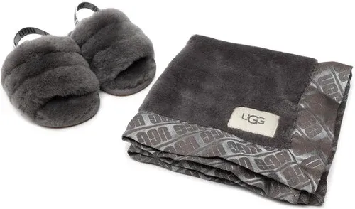 Papuci de casă Ugg (16676076)