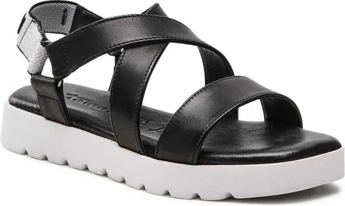 Sandale Tamaris (16676173)