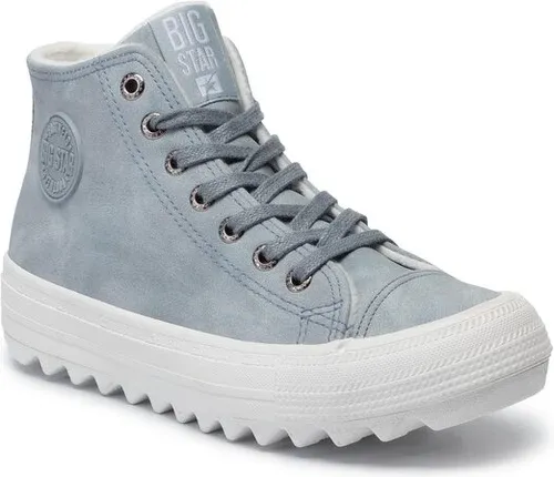 Big Star ShoesBig Star Shoes Sneakers Big Star Shoes (11785634)