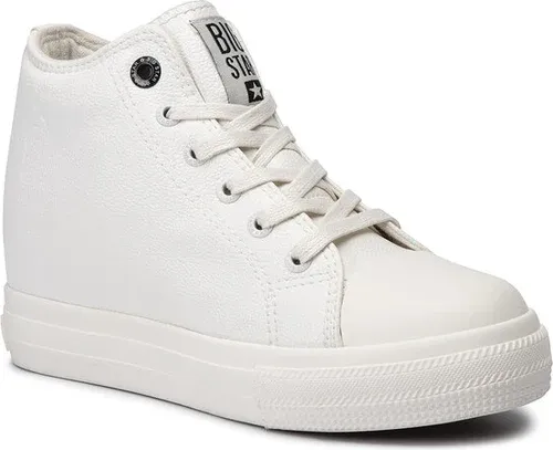 Big Star ShoesBig Star Shoes Sneakers Big Star Shoes (11785600)