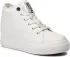 Big Star ShoesBig Star Shoes Sneakers Big Star Shoes (11785600)
