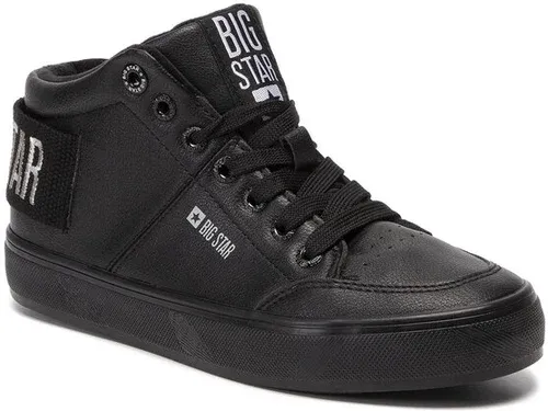 Big Star ShoesBig Star Shoes Sneakers Big Star Shoes (11785607)