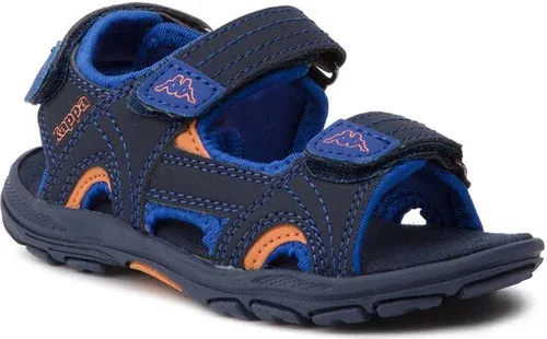 Sandale Kappa (16706475)