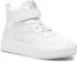 Big Star ShoesBig Star Shoes Sneakers Big Star Shoes (12069631)