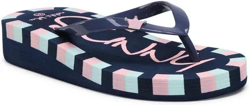 Flip flop Nelli Blu (16711909)